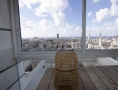 Maisons de luxe à vendre à Netanya.